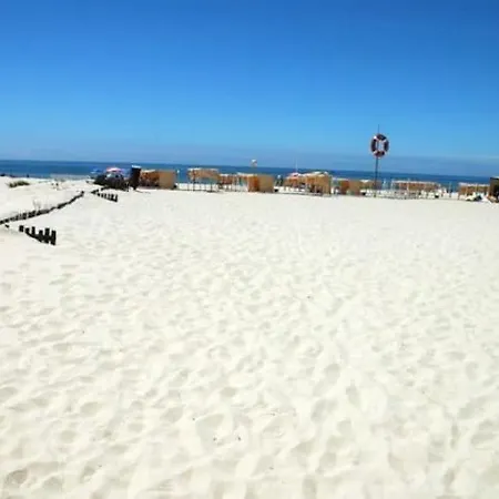 דירה A De 3 Pieces - 72m2