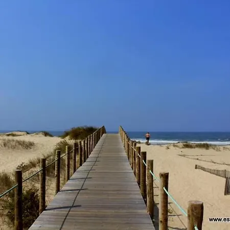 A De 3 Pieces - 72m2 איזמוריס