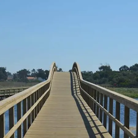 A De 3 Pieces - 72m2 * איזמוריס