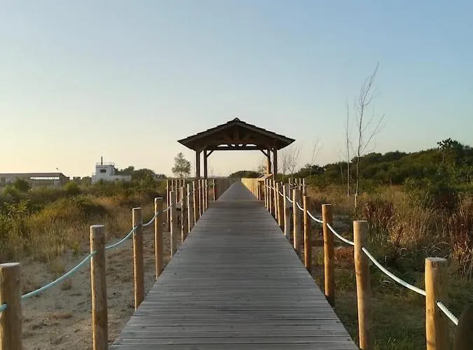 A De 3 Pieces - 72m2 Apartament