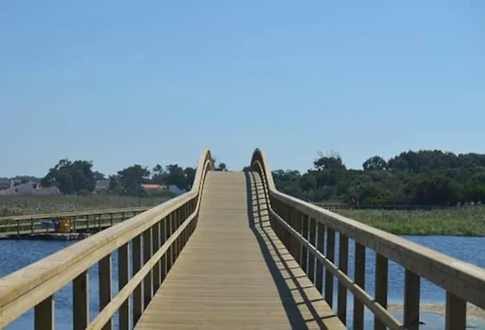 A De 3 Pieces - 72m2 * איזמוריס